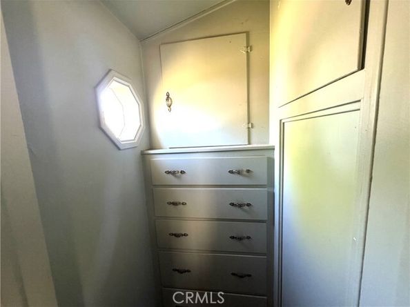 11554 Kittridge Street, North Hollywood (los Angeles) CA 91606