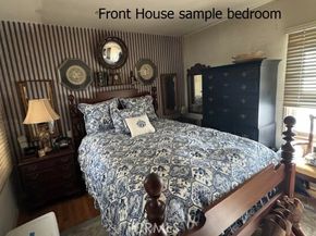11554 Kittridge Street, North Hollywood (los Angeles) CA 91606