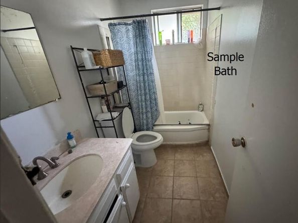 11554 Kittridge Street, North Hollywood (los Angeles) CA 91606