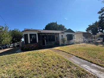 11554 Kittridge Street