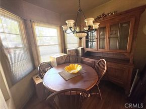 11554 Kittridge Street, North Hollywood (los Angeles) CA 91606