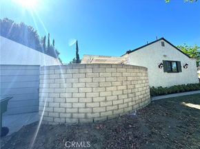 11554 Kittridge Street, North Hollywood (los Angeles) CA 91606