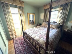 11554 Kittridge Street, North Hollywood (los Angeles) CA 91606