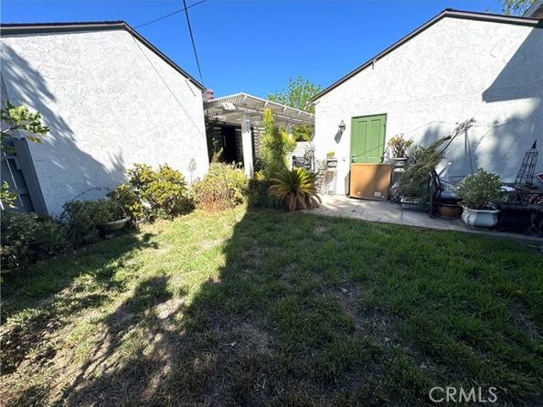 11554 Kittridge Street, North Hollywood (los Angeles) CA 91606