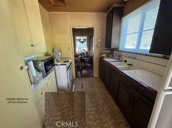 11554 Kittridge Street, North Hollywood (los Angeles) CA 91606