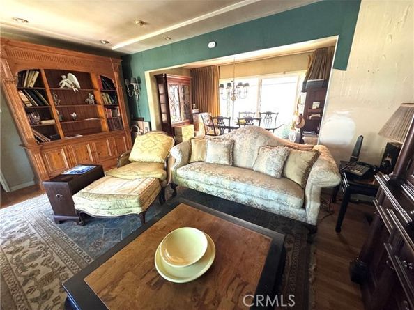 11554 Kittridge Street, North Hollywood (los Angeles) CA 91606