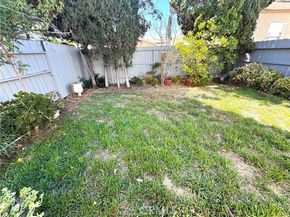 11554 Kittridge Street, North Hollywood (los Angeles) CA 91606