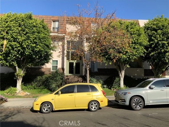 409 Burchett 220, Glendale CA 91203