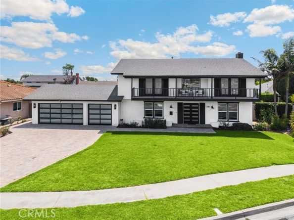 538 Tangier, Placentia CA 92870