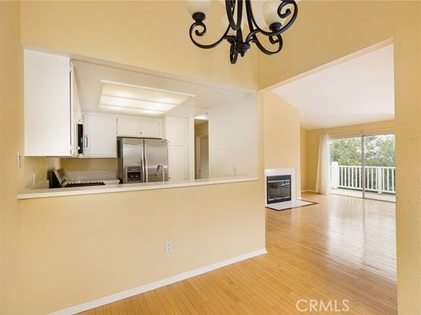 1430 Brett Place 10, San Pedro (los Angeles) CA 90732