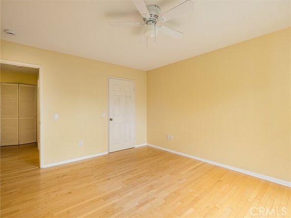 1430 Brett Place 10, San Pedro (los Angeles) CA 90732