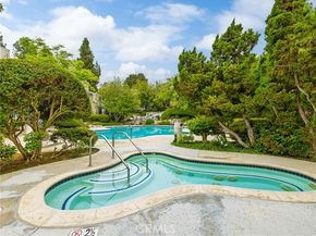 1430 Brett Place 10, San Pedro (los Angeles) CA 90732