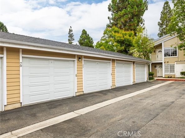 1430 Brett Place 10, San Pedro (los Angeles) CA 90732