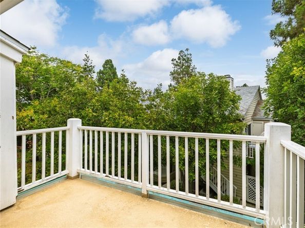 1430 Brett Place 10, San Pedro (los Angeles) CA 90732