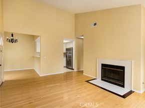 1430 Brett Place 10, San Pedro (los Angeles) CA 90732