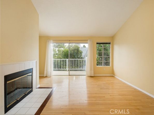 1430 Brett Place 10, San Pedro (los Angeles) CA 90732