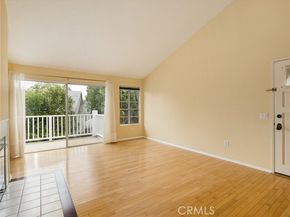 1430 Brett Place 10, San Pedro (los Angeles) CA 90732
