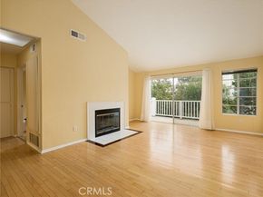 1430 Brett Place 10, San Pedro (los Angeles) CA 90732