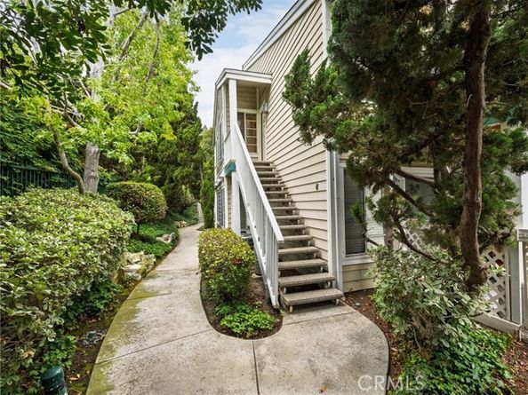 1430 Brett Place 10, San Pedro (los Angeles) CA 90732
