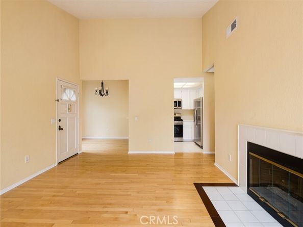 1430 Brett Place 10, San Pedro (los Angeles) CA 90732