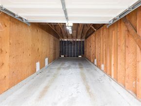 1430 Brett Place 10, San Pedro (los Angeles) CA 90732