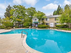 1430 Brett Place 10, San Pedro (los Angeles) CA 90732