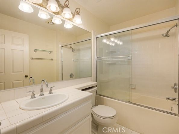 1430 Brett Place 10, San Pedro (los Angeles) CA 90732