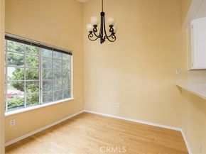 1430 Brett Place 10, San Pedro (los Angeles) CA 90732