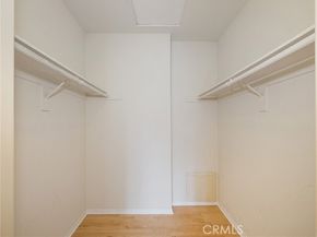 1430 Brett Place 10, San Pedro (los Angeles) CA 90732