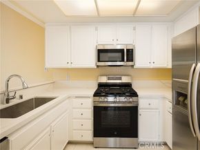 1430 Brett Place 10, San Pedro (los Angeles) CA 90732