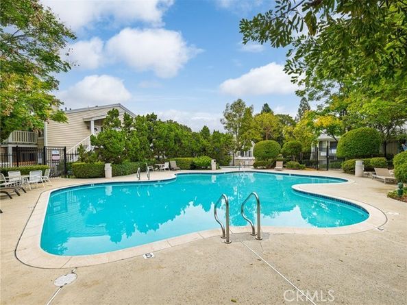1430 Brett Place 10, San Pedro (los Angeles) CA 90732