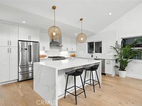 8309 Westlawn Avenue, Westchester (los Angeles) CA 90045