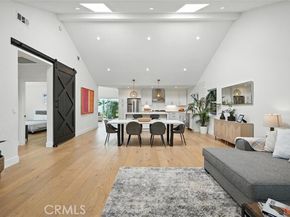 8309 Westlawn Avenue, Westchester (los Angeles) CA 90045