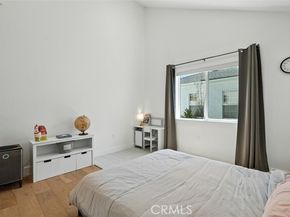8309 Westlawn Avenue, Westchester (los Angeles) CA 90045