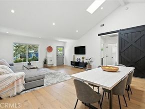 8309 Westlawn Avenue, Westchester (los Angeles) CA 90045