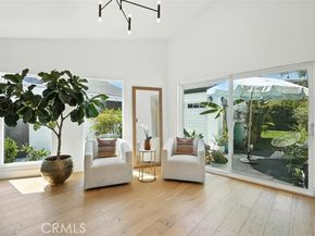 8309 Westlawn Avenue, Westchester (los Angeles) CA 90045