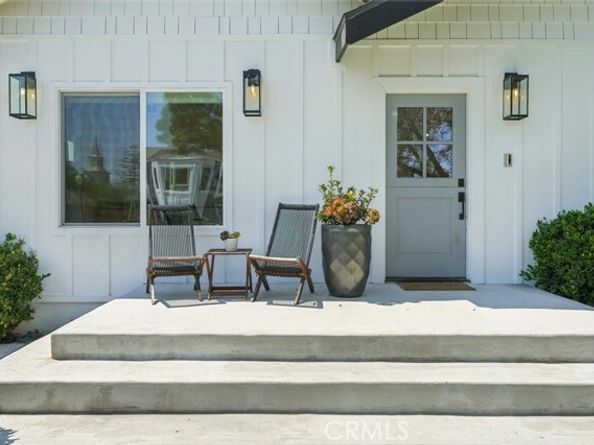 8309 Westlawn Avenue, Westchester (los Angeles) CA 90045