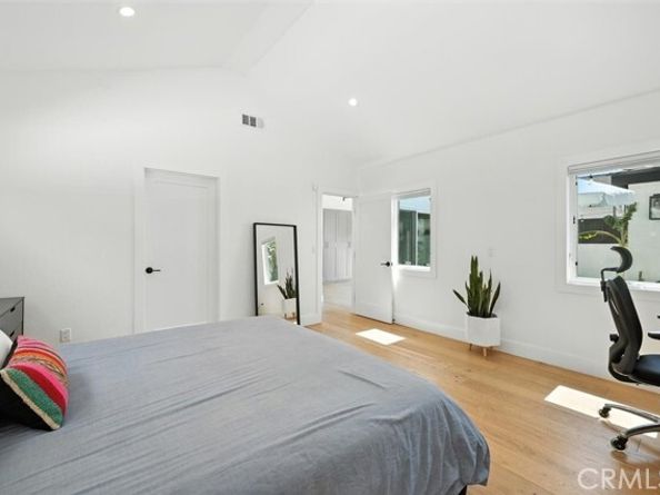 8309 Westlawn Avenue, Westchester (los Angeles) CA 90045