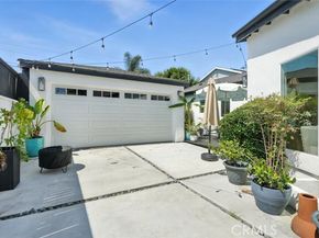8309 Westlawn Avenue, Westchester (los Angeles) CA 90045