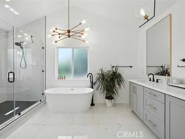 8309 Westlawn Avenue, Westchester (los Angeles) CA 90045