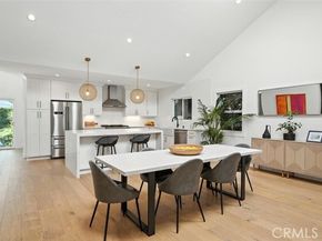 8309 Westlawn Avenue, Westchester (los Angeles) CA 90045