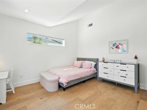 8309 Westlawn Avenue, Westchester (los Angeles) CA 90045