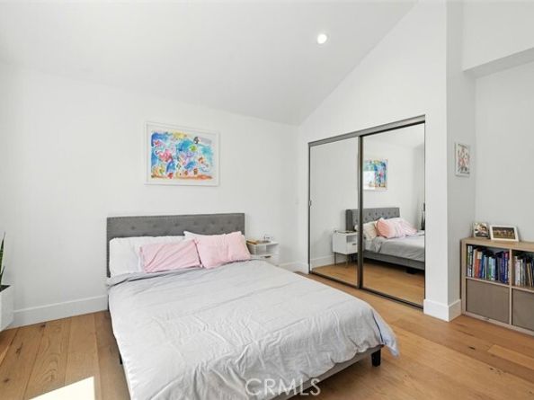 8309 Westlawn Avenue, Westchester (los Angeles) CA 90045