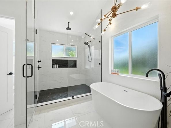 8309 Westlawn Avenue, Westchester (los Angeles) CA 90045
