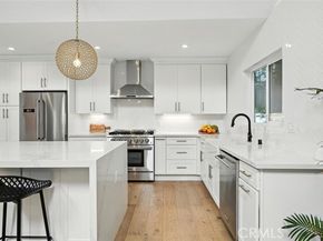 8309 Westlawn Avenue, Westchester (los Angeles) CA 90045