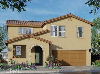 1950 N Bloom Drive Drive