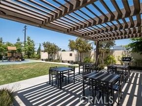 1950 N Bloom Drive Drive, Compton CA 90222