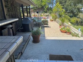 16216 Bertella Drive, Encino (los Angeles) CA 91436