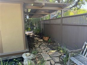 16216 Bertella Drive, Encino (los Angeles) CA 91436