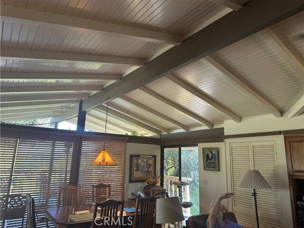 16216 Bertella Drive, Encino (los Angeles) CA 91436